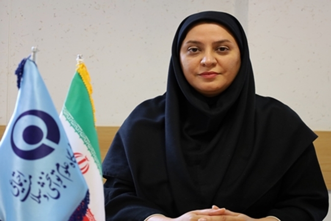 افسردگی و اضطراب؛ شایع‌ترین اختلالات روان در میان زنان ایرانی است